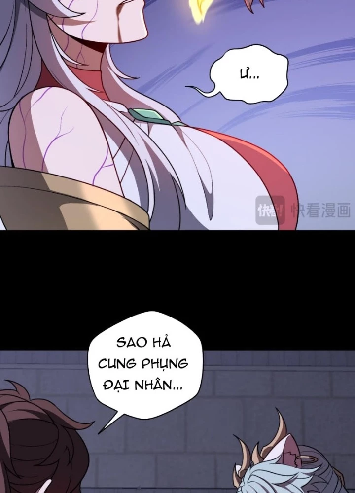 Đại Đạo Vô Danh Chapter 97 - 83