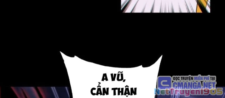 Đại Đạo Vô Danh Chapter 97 - 86