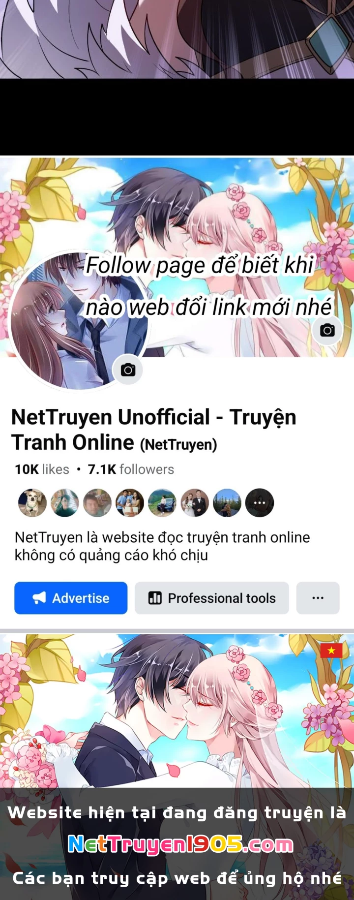 Đại Đạo Vô Danh Chapter 97 - 88