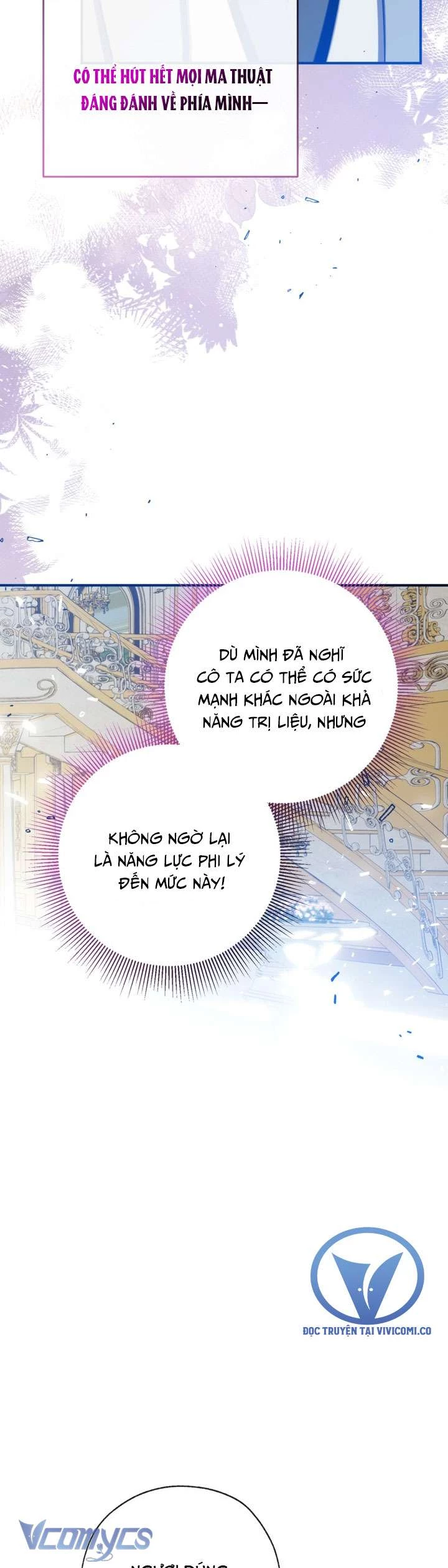 Chúng Ta Có Thể Trở Thành Người Nhà Không? Chapter 145 - 19