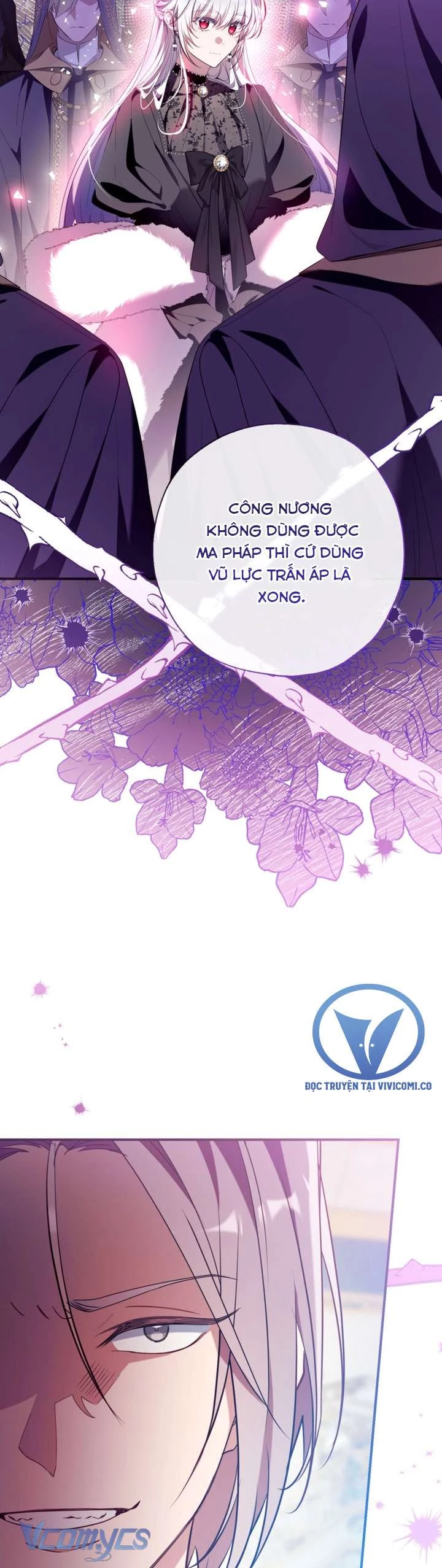 Chúng Ta Có Thể Trở Thành Người Nhà Không? Chapter 145 - 29