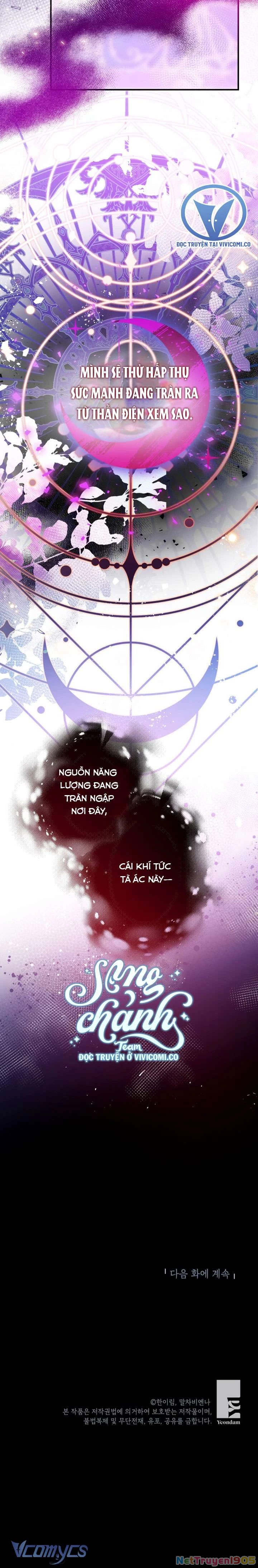 Chúng Ta Có Thể Trở Thành Người Nhà Không? Chapter 145 - 44
