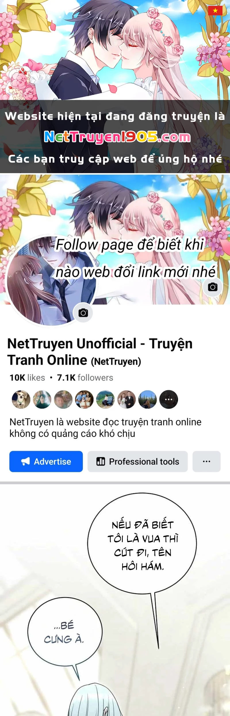 Hướng Dẫn Sinh Tồn Dành Cho Ranker Chapter 54 - 1