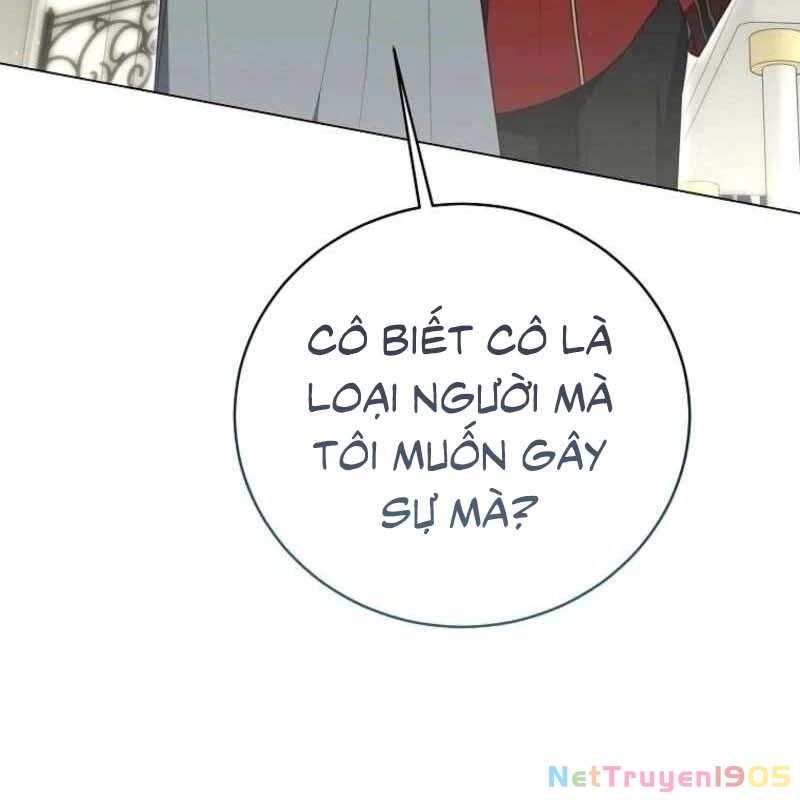 Hướng Dẫn Sinh Tồn Dành Cho Ranker Chapter 54 - 3