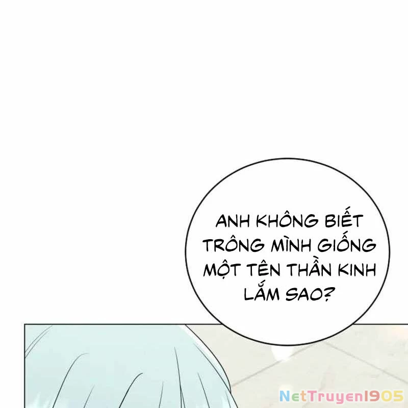 Hướng Dẫn Sinh Tồn Dành Cho Ranker Chapter 54 - 4