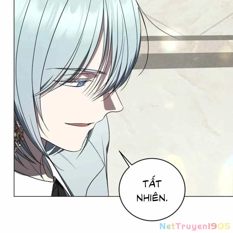 Hướng Dẫn Sinh Tồn Dành Cho Ranker Chapter 54 - 5