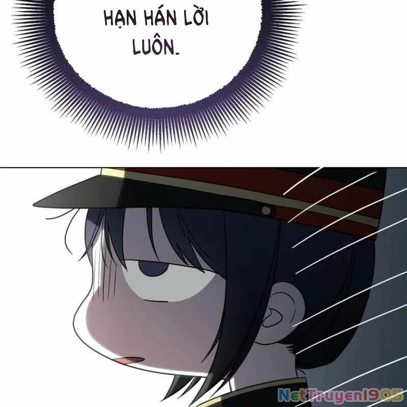 Hướng Dẫn Sinh Tồn Dành Cho Ranker Chapter 54 - 7