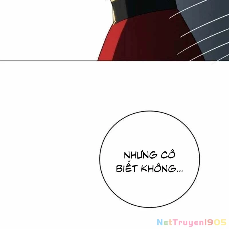 Hướng Dẫn Sinh Tồn Dành Cho Ranker Chapter 54 - 8