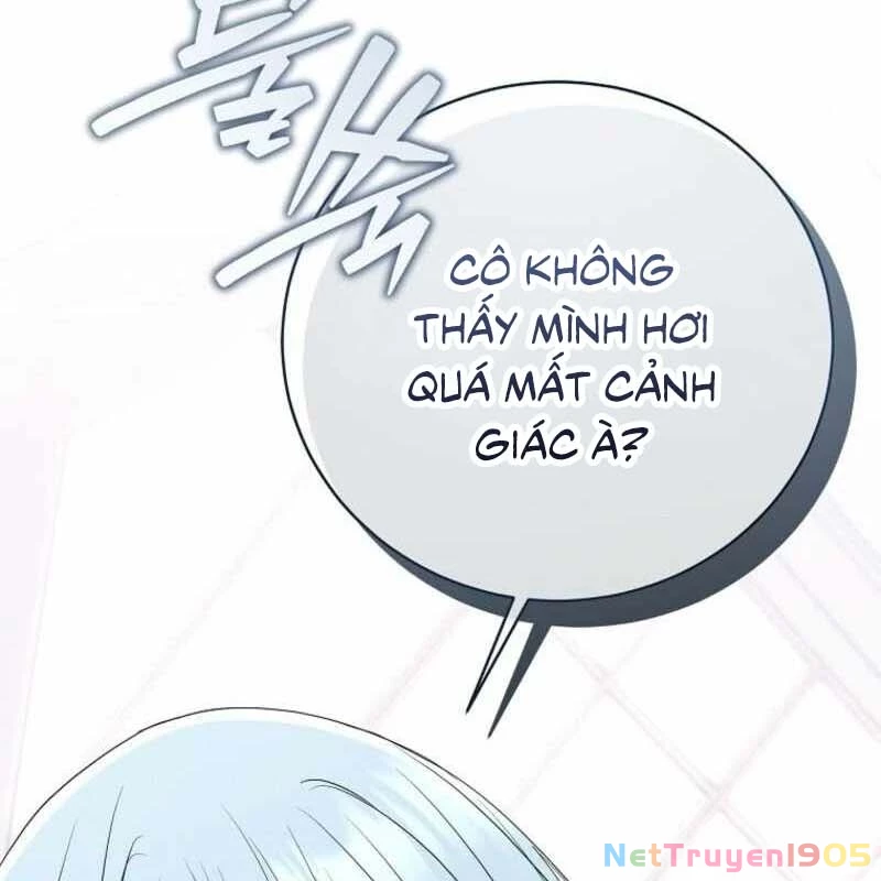 Hướng Dẫn Sinh Tồn Dành Cho Ranker Chapter 54 - 10