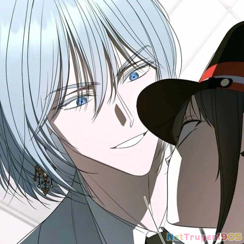 Hướng Dẫn Sinh Tồn Dành Cho Ranker Chapter 54 - 11
