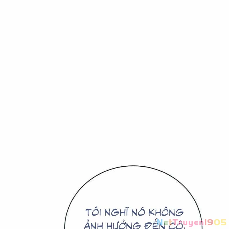 Hướng Dẫn Sinh Tồn Dành Cho Ranker Chapter 54 - 16