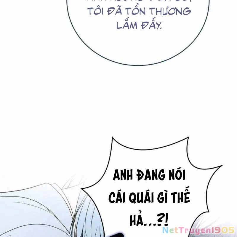 Hướng Dẫn Sinh Tồn Dành Cho Ranker Chapter 54 - 17