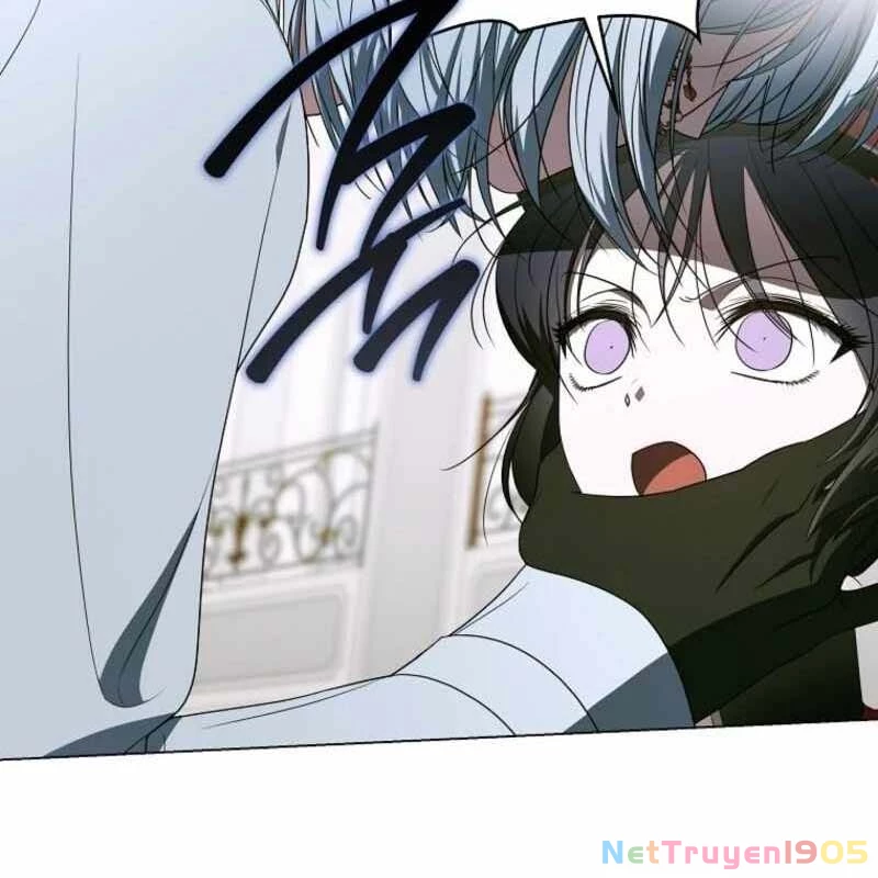 Hướng Dẫn Sinh Tồn Dành Cho Ranker Chapter 54 - 18