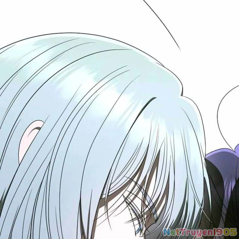 Hướng Dẫn Sinh Tồn Dành Cho Ranker Chapter 54 - 20