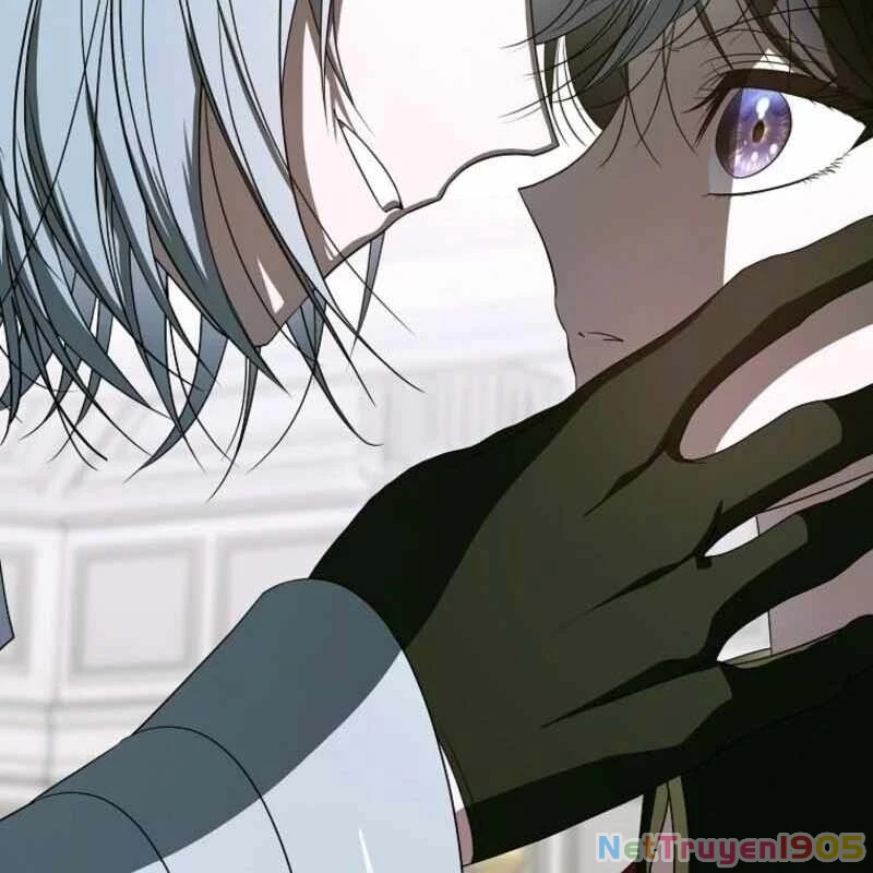 Hướng Dẫn Sinh Tồn Dành Cho Ranker Chapter 54 - 21