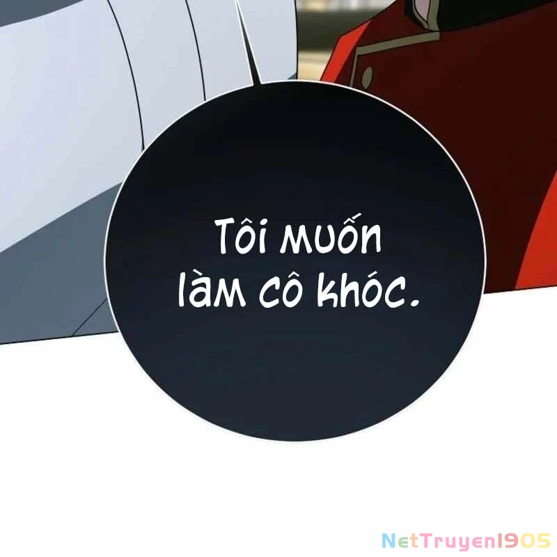 Hướng Dẫn Sinh Tồn Dành Cho Ranker Chapter 54 - 22