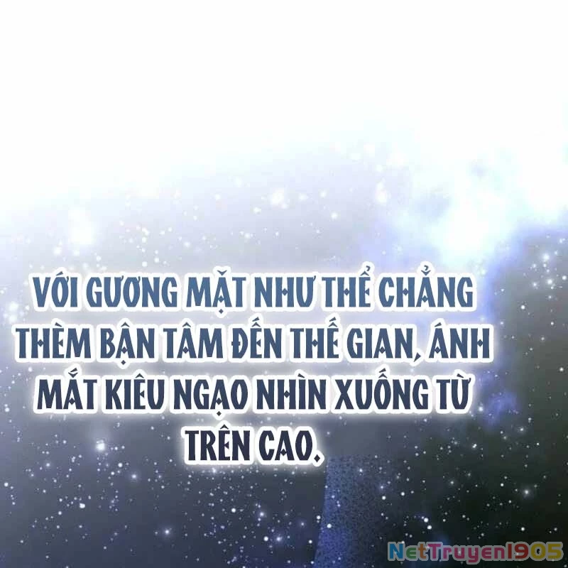 Hướng Dẫn Sinh Tồn Dành Cho Ranker Chapter 54 - 23