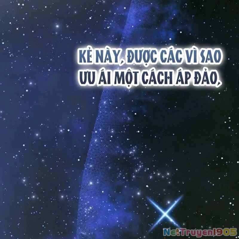 Hướng Dẫn Sinh Tồn Dành Cho Ranker Chapter 54 - 24