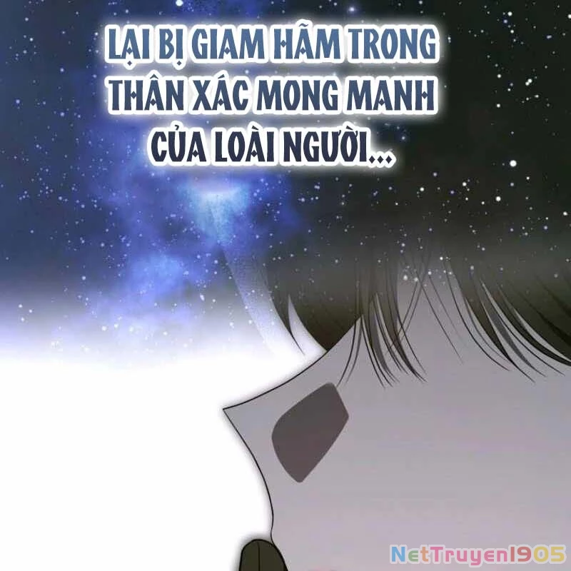 Hướng Dẫn Sinh Tồn Dành Cho Ranker Chapter 54 - 25