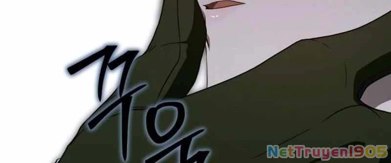 Hướng Dẫn Sinh Tồn Dành Cho Ranker Chapter 54 - 26