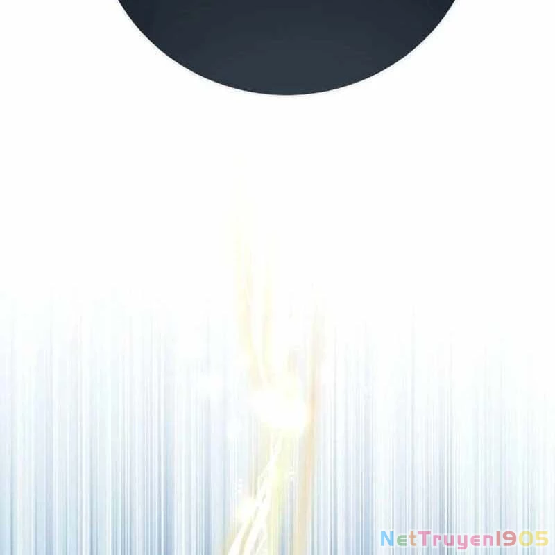 Hướng Dẫn Sinh Tồn Dành Cho Ranker Chapter 54 - 28