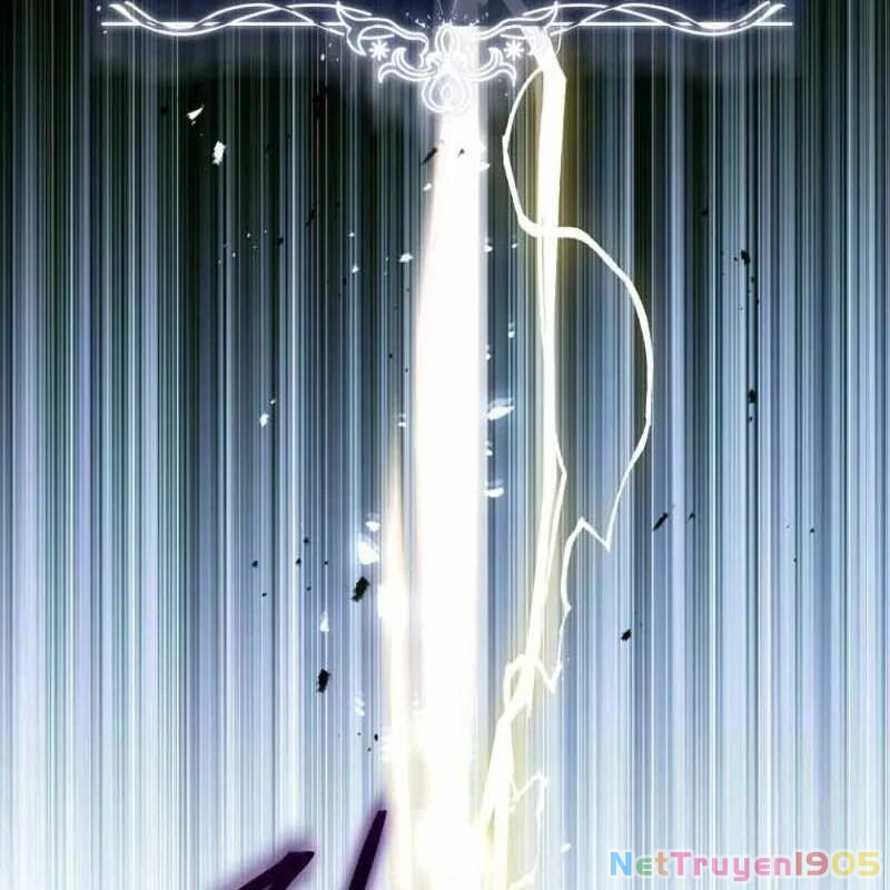 Hướng Dẫn Sinh Tồn Dành Cho Ranker Chapter 54 - 31