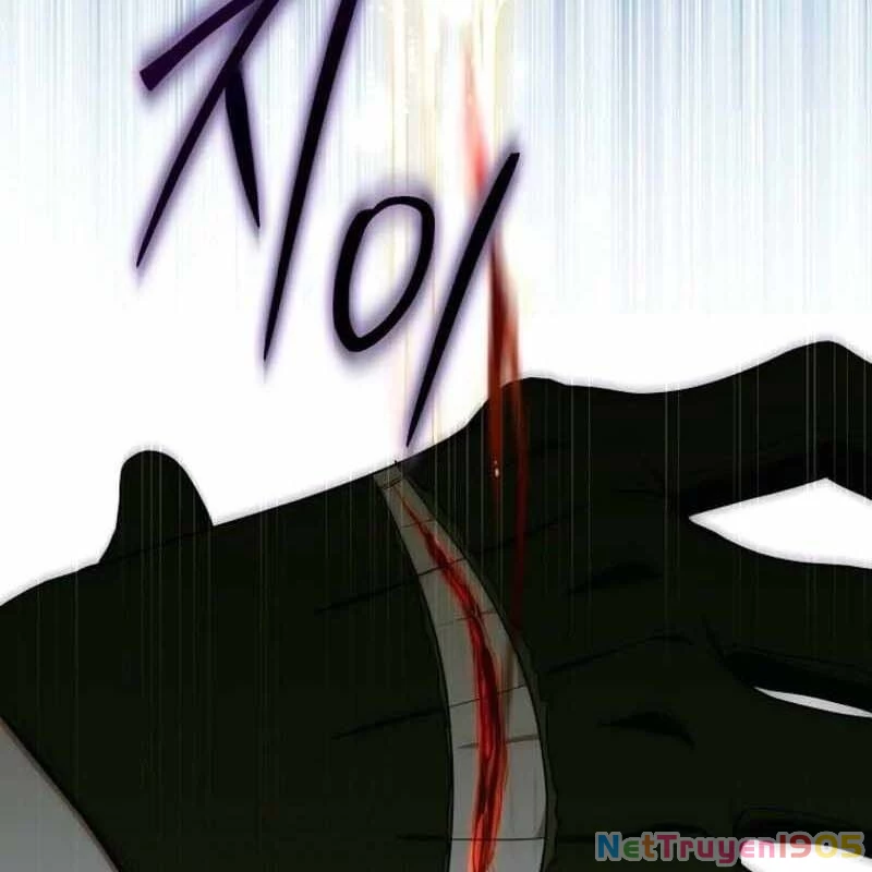 Hướng Dẫn Sinh Tồn Dành Cho Ranker Chapter 54 - 32