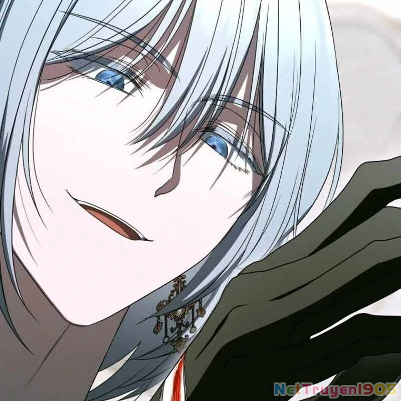 Hướng Dẫn Sinh Tồn Dành Cho Ranker Chapter 54 - 34