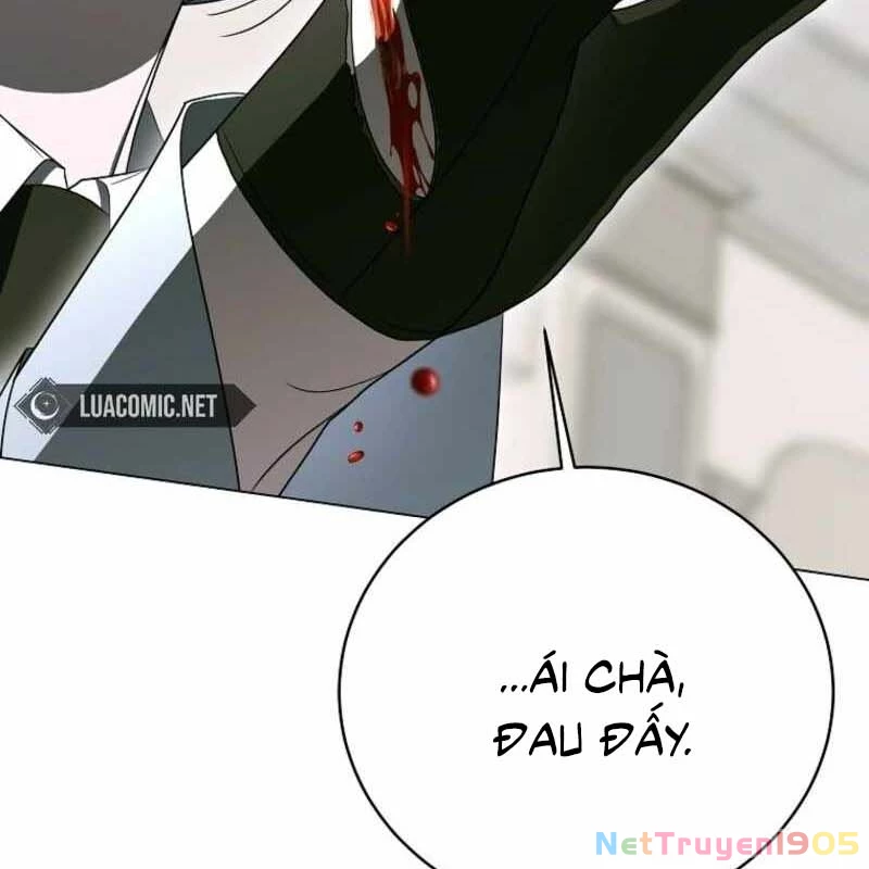 Hướng Dẫn Sinh Tồn Dành Cho Ranker Chapter 54 - 35