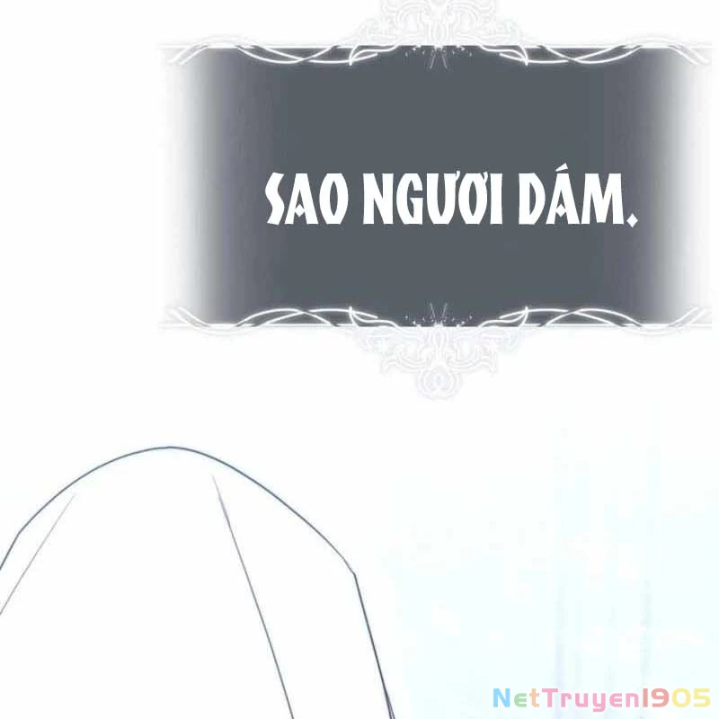 Hướng Dẫn Sinh Tồn Dành Cho Ranker Chapter 54 - 37