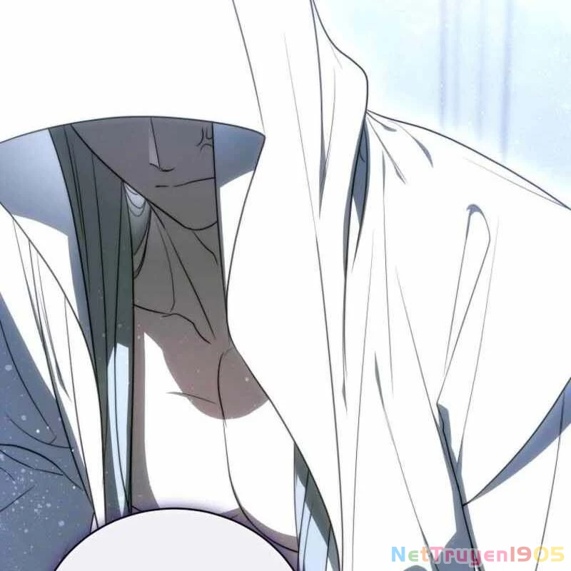 Hướng Dẫn Sinh Tồn Dành Cho Ranker Chapter 54 - 38