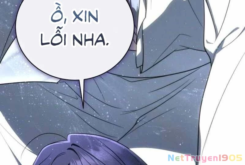 Hướng Dẫn Sinh Tồn Dành Cho Ranker Chapter 54 - 39