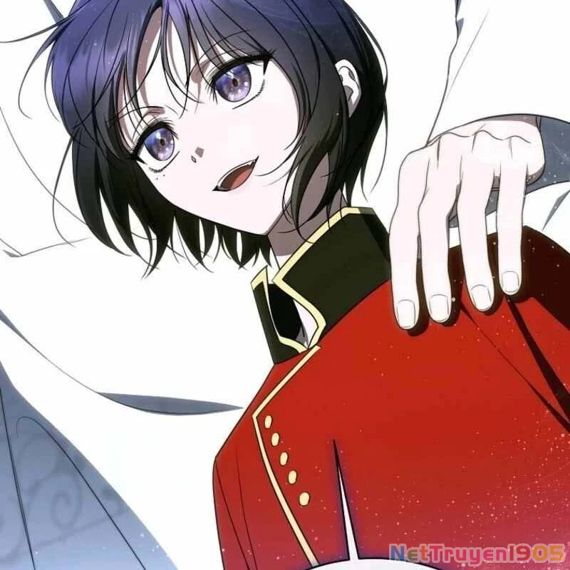 Hướng Dẫn Sinh Tồn Dành Cho Ranker Chapter 54 - 40