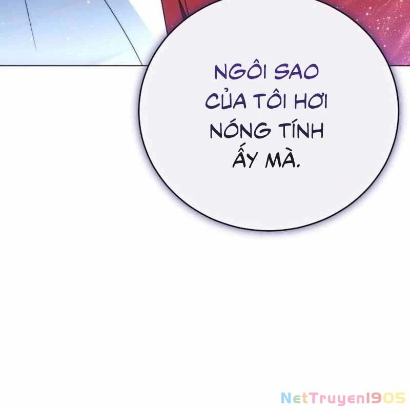 Hướng Dẫn Sinh Tồn Dành Cho Ranker Chapter 54 - 41