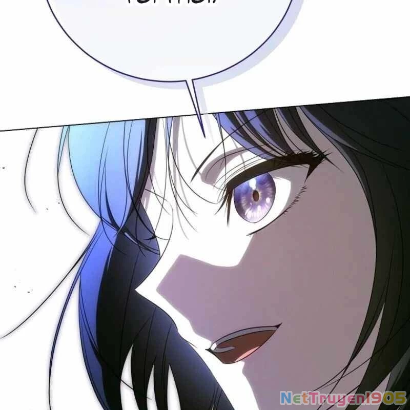 Hướng Dẫn Sinh Tồn Dành Cho Ranker Chapter 54 - 43