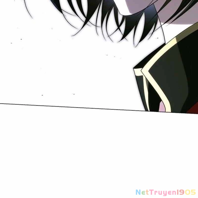 Hướng Dẫn Sinh Tồn Dành Cho Ranker Chapter 54 - 44