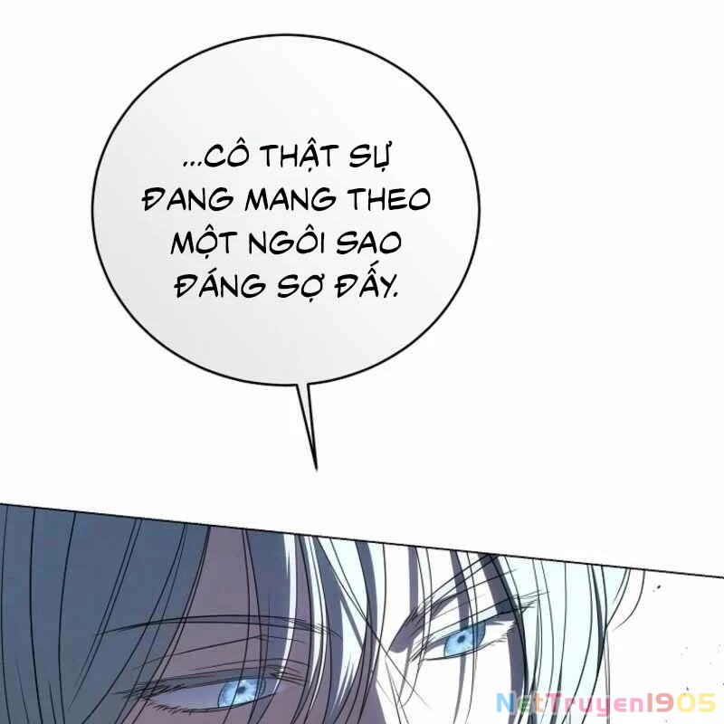 Hướng Dẫn Sinh Tồn Dành Cho Ranker Chapter 54 - 45