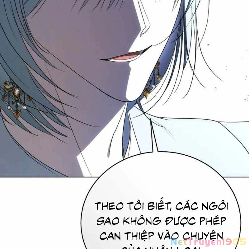 Hướng Dẫn Sinh Tồn Dành Cho Ranker Chapter 54 - 46