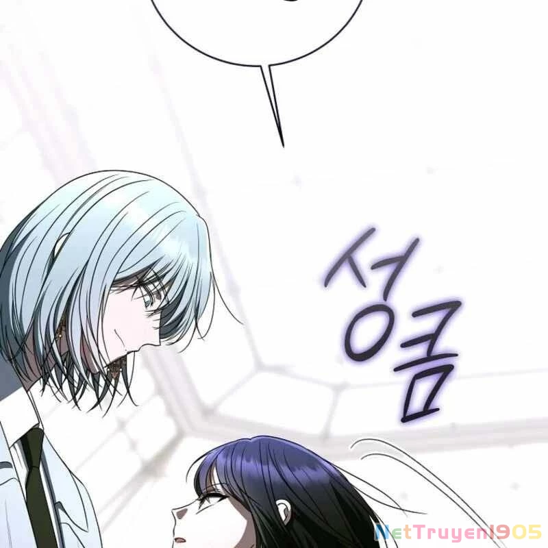 Hướng Dẫn Sinh Tồn Dành Cho Ranker Chapter 54 - 48