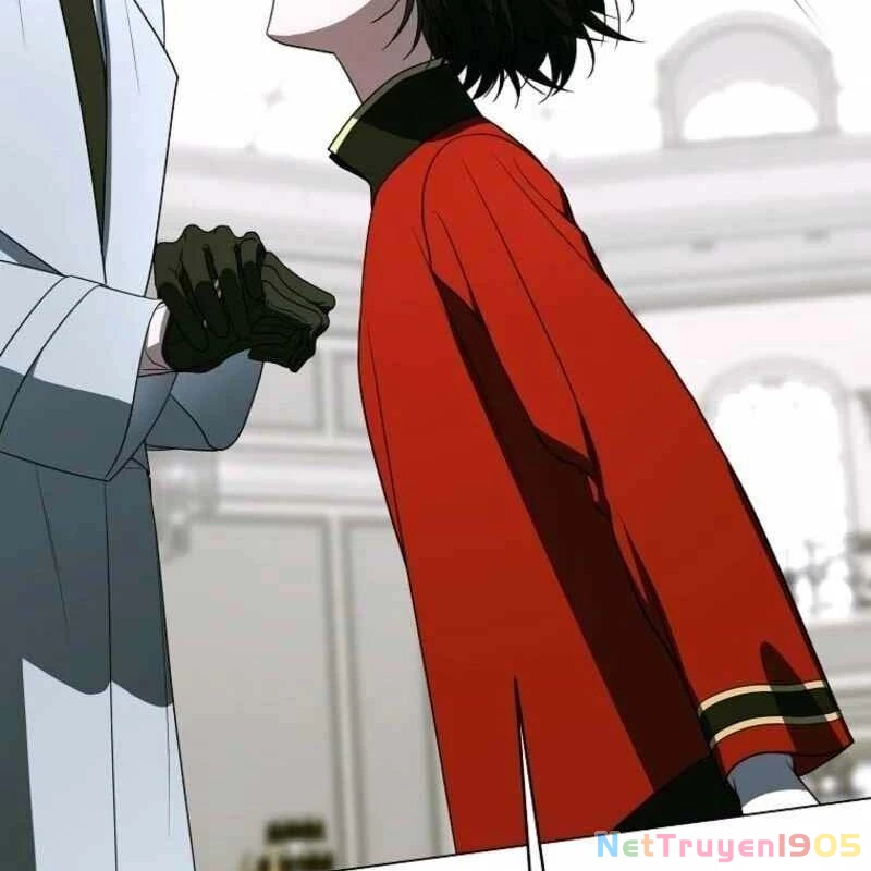Hướng Dẫn Sinh Tồn Dành Cho Ranker Chapter 54 - 49