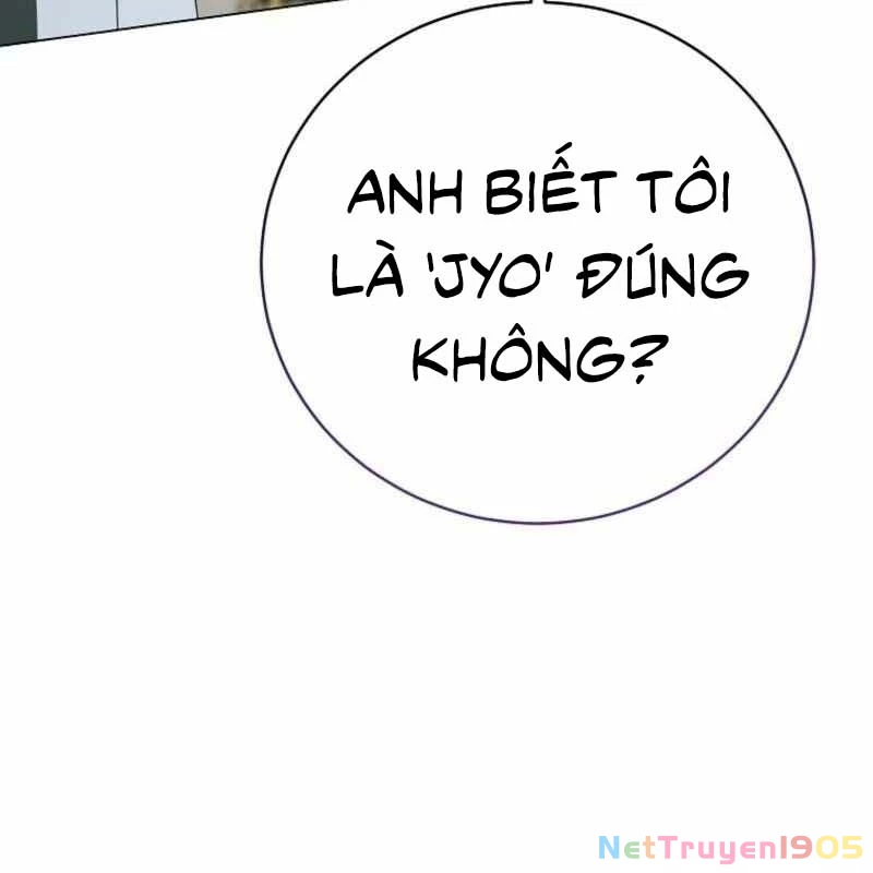 Hướng Dẫn Sinh Tồn Dành Cho Ranker Chapter 54 - 50