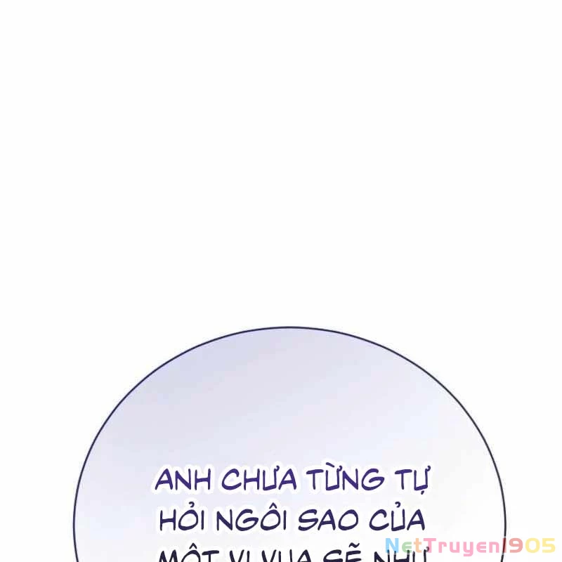 Hướng Dẫn Sinh Tồn Dành Cho Ranker Chapter 54 - 51