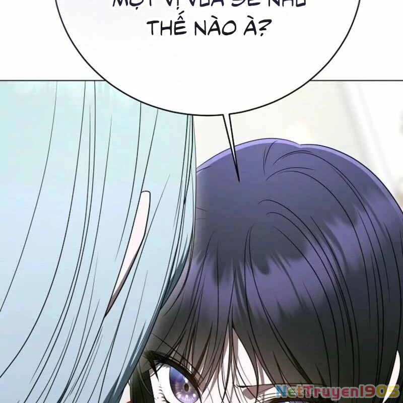Hướng Dẫn Sinh Tồn Dành Cho Ranker Chapter 54 - 52