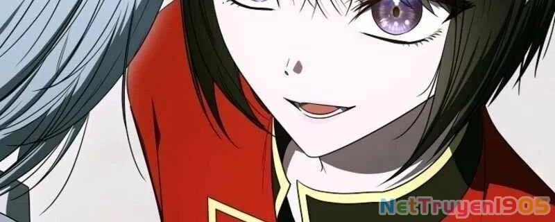 Hướng Dẫn Sinh Tồn Dành Cho Ranker Chapter 54 - 53