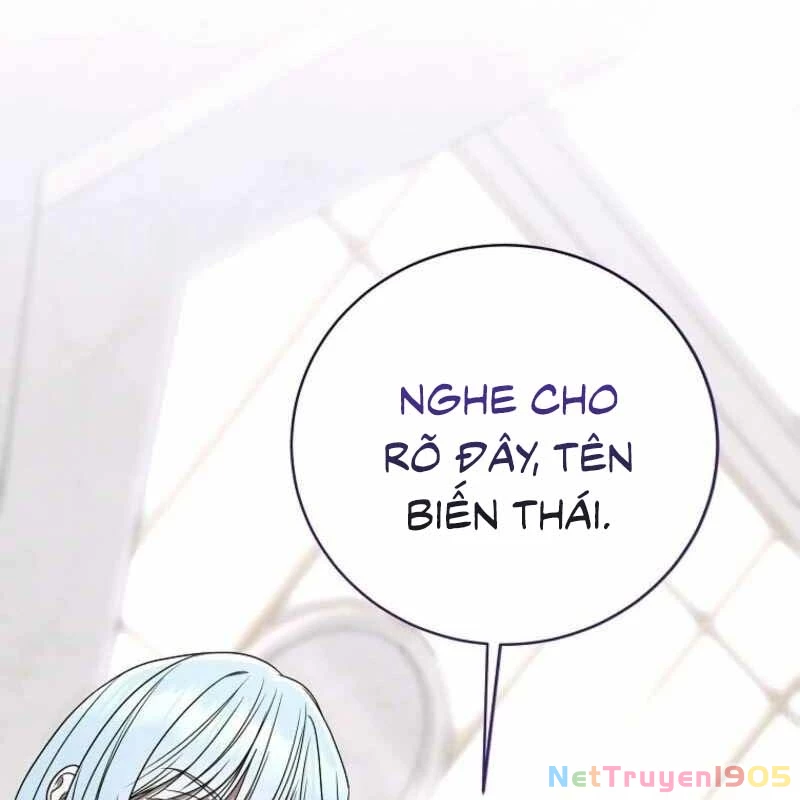 Hướng Dẫn Sinh Tồn Dành Cho Ranker Chapter 54 - 55