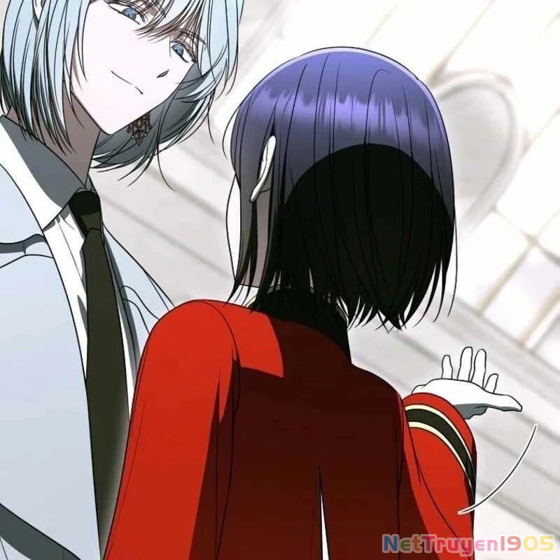 Hướng Dẫn Sinh Tồn Dành Cho Ranker Chapter 54 - 56
