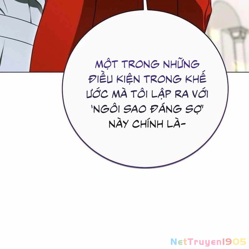 Hướng Dẫn Sinh Tồn Dành Cho Ranker Chapter 54 - 57