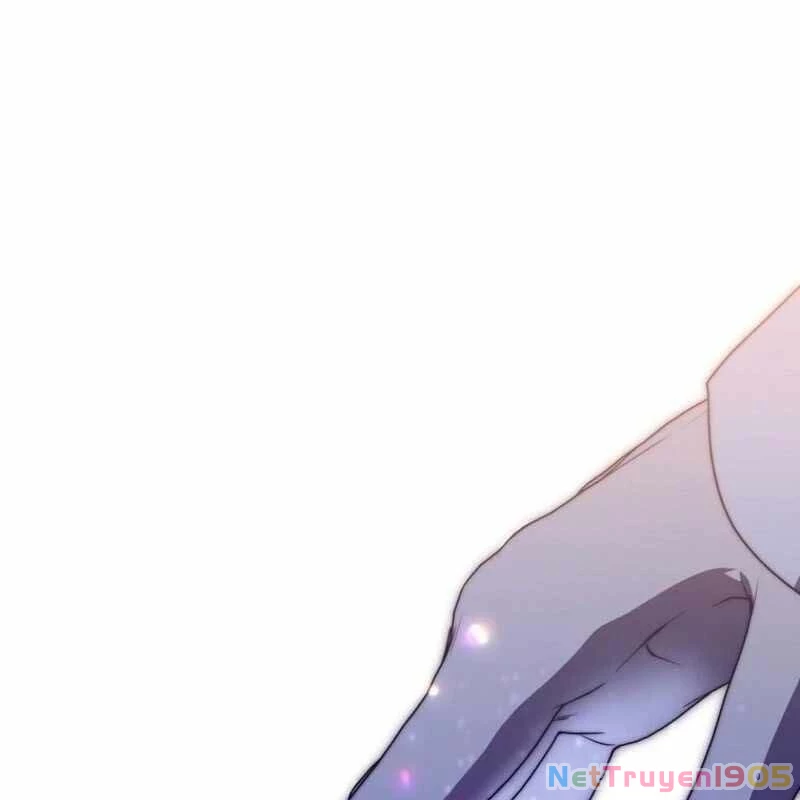 Hướng Dẫn Sinh Tồn Dành Cho Ranker Chapter 54 - 58