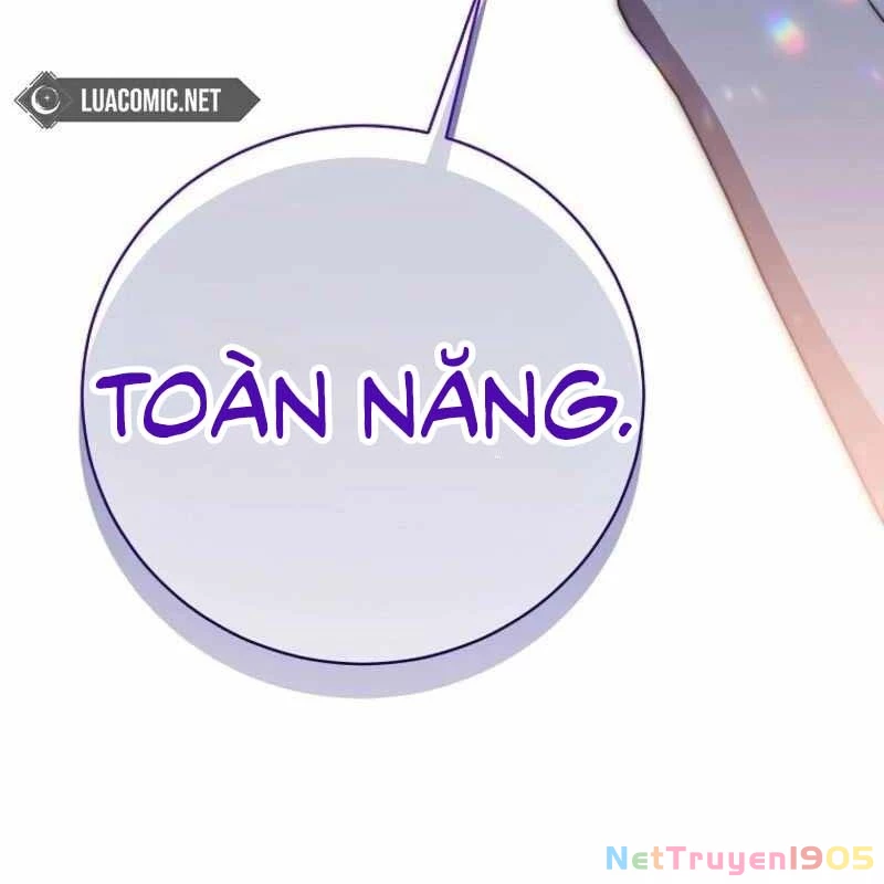 Hướng Dẫn Sinh Tồn Dành Cho Ranker Chapter 54 - 60
