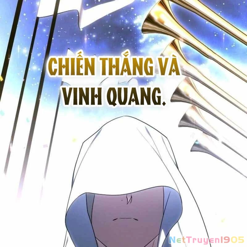 Hướng Dẫn Sinh Tồn Dành Cho Ranker Chapter 54 - 63